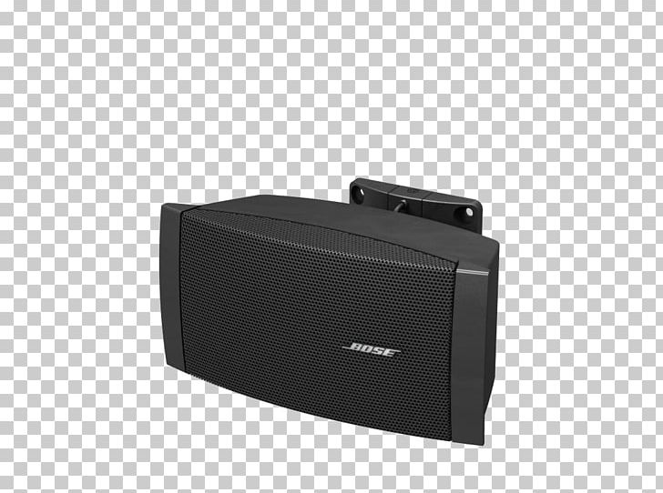 Loudspeaker Enclosure Bose Corporation Audio Headphones PNG, Clipart, Angle, Audio, Bag, Black, Bose Corporation Free PNG Download