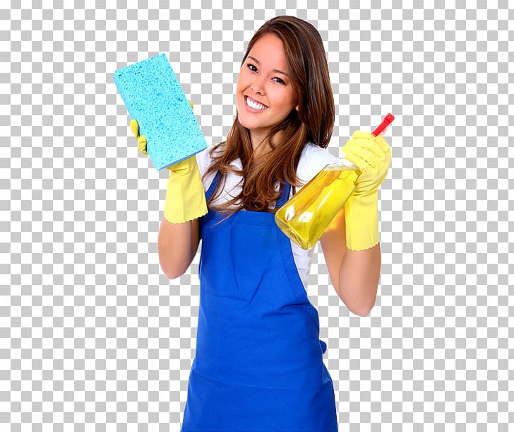 Maid Service Cleaner Cleaning Domestic Worker House PNG, Clipart, Carpet Cleaning, Clean, Cleaner, Cleaning, Cleaning Service Free PNG Download