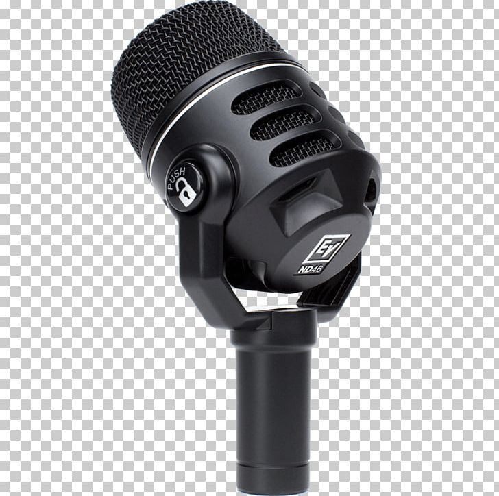 Microphone Electro-Voice Sound Musical Instruments Audio PNG, Clipart, Angle, Audio, Audio Equipment, Balanced Line, Electronics Free PNG Download