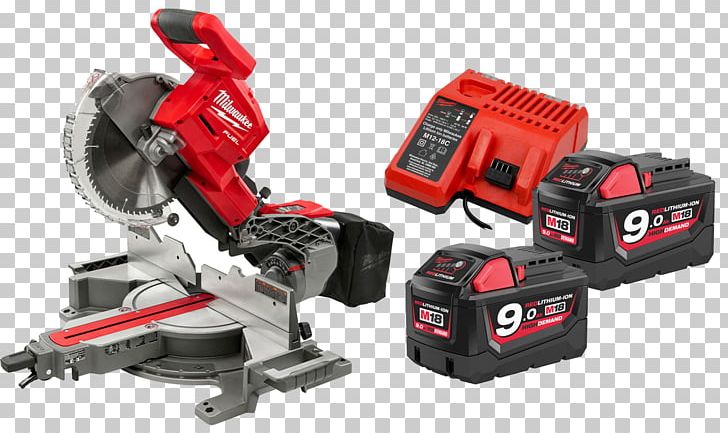Miter Saw Milwaukee M18 FUEL 2796-22 Milwaukee M18 Fuel 2734-21HD Cordless PNG, Clipart, Angle Grinder, Bevel, Cordless, Fms, Fuel Free PNG Download