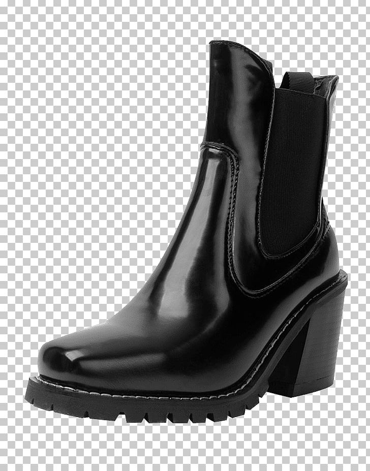 Motorcycle Boot Footwear Slipper Shoe PNG, Clipart, Accessories, Black, Boot, Chelsea Boot, Combat Boot Free PNG Download