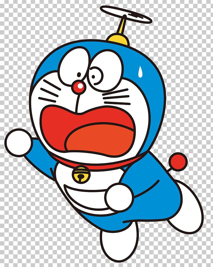 Nobita Nobi Doraemon Desktop Fujiko Fujio PNG, Clipart, Area, Artwork,  Bamboocopter, Desktop Wallpaper, Doraemon Free PNG