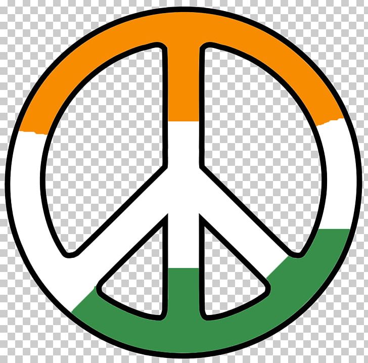 Peace Symbols PNG, Clipart, Area, Ball, Circle, Color, Green Free PNG Download