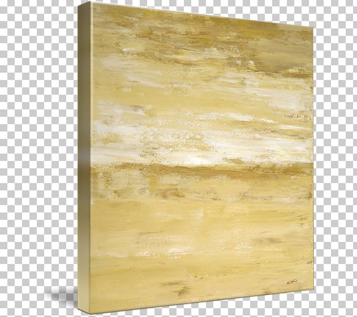 Plywood Wood Stain Rectangle PNG, Clipart, Beige, Gold Glow, Nature, Plywood, Rectangle Free PNG Download