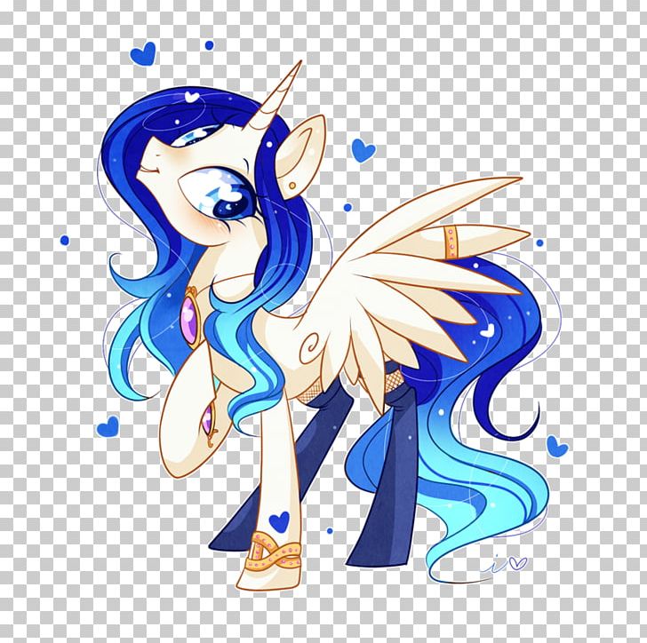 Pony Horse Fairy PNG, Clipart, Animals, Anime, Art, Cartoon, China Dream Commonweal Poster Free PNG Download