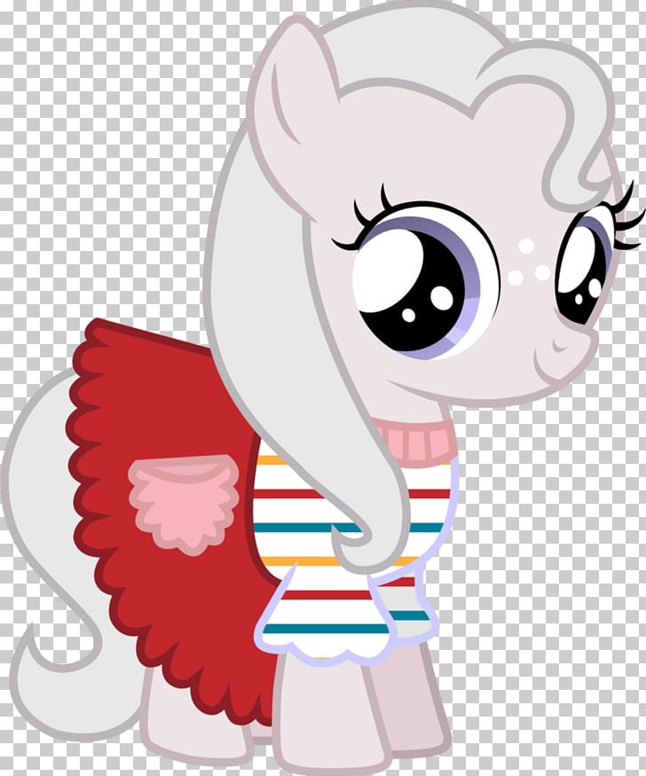 Pony Rainbow Dash Scootaloo Pinkie Pie Rarity PNG, Clipart, Animal Figure, Applejack, Art, Baby Jumper, Cartoon Free PNG Download