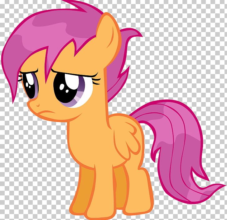 Pony Scootaloo Sweetie Belle Apple Bloom Rainbow Dash PNG, Clipart, Apple Bloom, Applejack, Art, Cartoon, Deviantart Free PNG Download