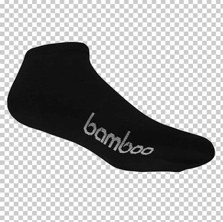 Product Design Sports Sock PNG, Clipart, Ankle, Bamboo, Bamboo House, Black, Black M Free PNG Download