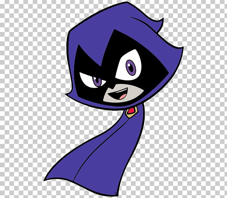 Raven Beast Boy Starfire Robin Cyborg PNG, Clipart, Animals, Art, Artwork, Beast Boy, Cartoon Free PNG Download