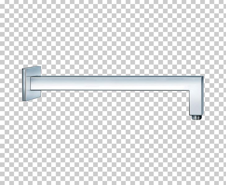 Retail Kludi Stainless Steel Chromium Teka PNG, Clipart, Angle, Chromium, Formentera, Glazier, Hansgrohe Free PNG Download
