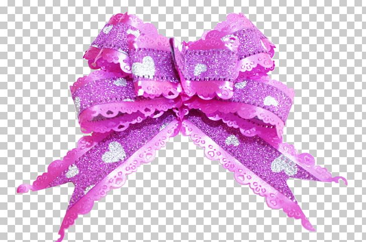 Ribbon Email Packaging And Labeling Embroidery PNG, Clipart, Budget, Email, Embroidery, Estoque, Information Free PNG Download