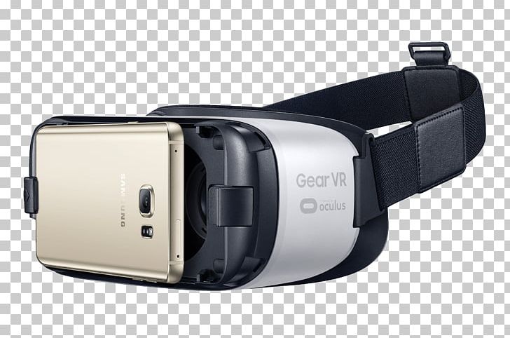 Samsung Galaxy Note 5 Samsung Gear VR Virtual Reality Headset Samsung Gear 360 Samsung Galaxy S7 PNG, Clipart, Angle, Electronic Device, Electronics, Mobile Phones, Reality Free PNG Download