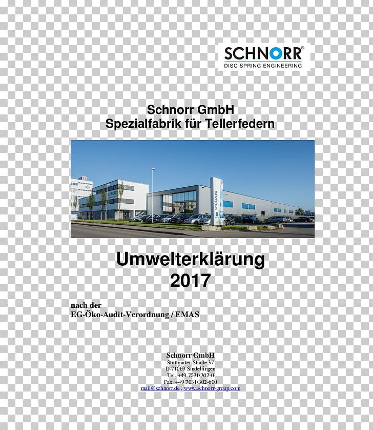 SCHNORR GmbH PNG, Clipart, Advertising, Brand, Brochure, Certification, Dinnorm Free PNG Download