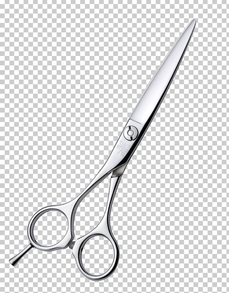 Scissors Hair-cutting Shears PNG, Clipart, Hair, Hair Cutting Shears, Haircutting Shears, Hair Shear, Scissors Free PNG Download