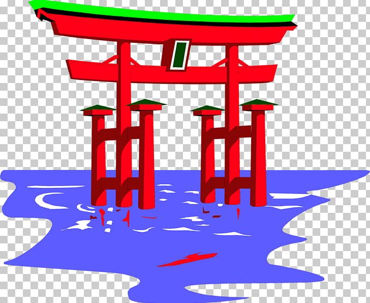 Shinto Shrine Temple Shinto Architecture Torii PNG, Clipart, Area, Artwork, Buddhist Temple, Drawing, Kami Free PNG Download