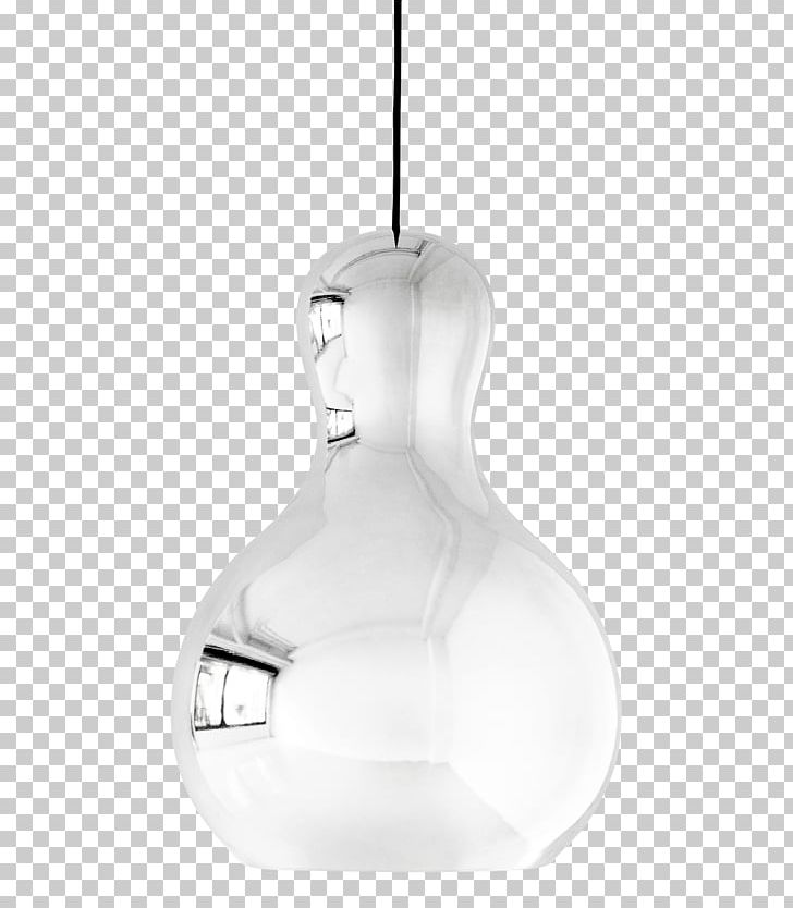 Silver Pendant Light Light Fixture Calabash Glass PNG, Clipart, Calabash, Ceiling, Ceiling Fixture, Centimeter, Chrome Plating Free PNG Download