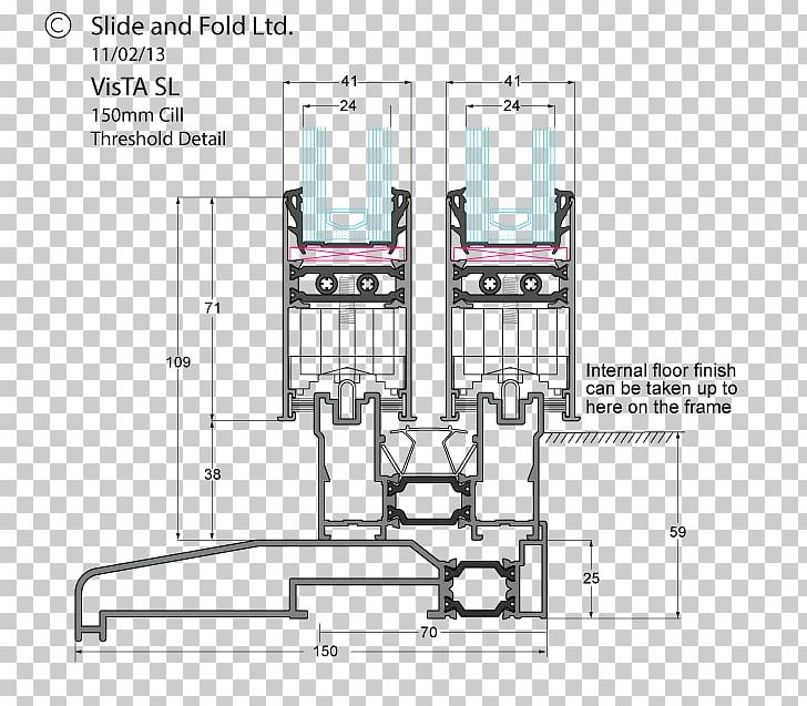 Sliding Glass Door Threshold House Window Floor PNG, Clipart, Angle, Architecture, Area, Communication, Curtain Free PNG Download