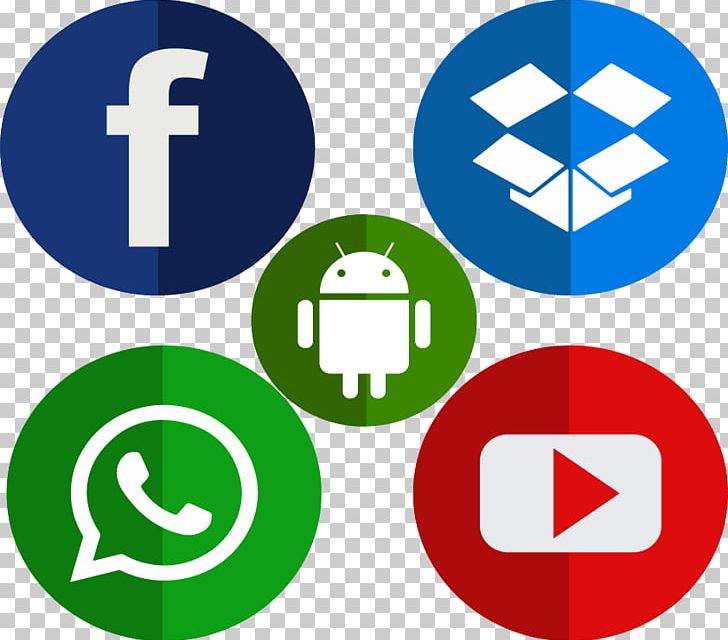 Social Media WhatsApp Computer Icons PNG, Clipart, Area, Brand, Circle, Computer Icons, Desktop Wallpaper Free PNG Download
