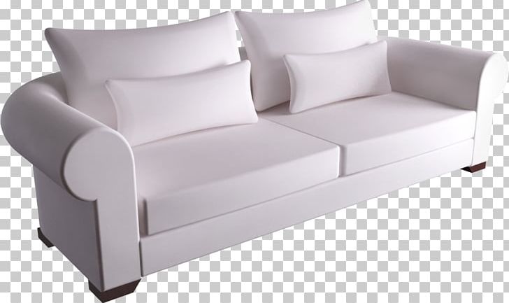 Sofa Bed Couch Comfort PNG, Clipart, Angle, Art, Bed, Comfort, Couch Free PNG Download