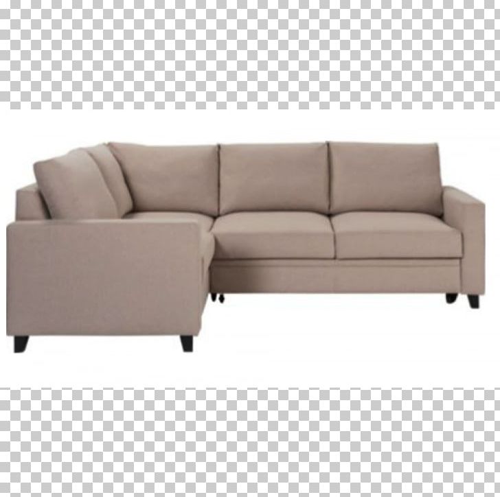 Sofa Bed Couch Hygena Living Room PNG, Clipart, Angle, Armrest, Bed, Bedroom, Bedroom Furniture Sets Free PNG Download