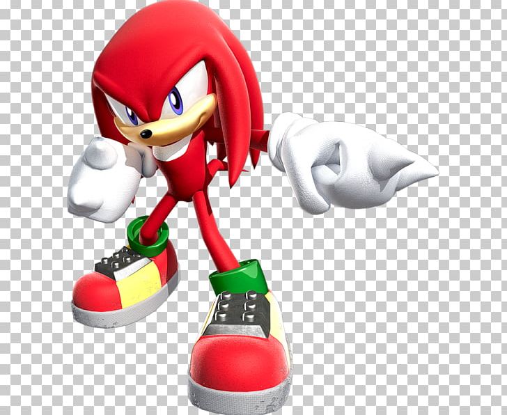 Sonic & Knuckles Knuckles The Echidna Sonic The Hedgehog Shadow The Hedgehog Sonic Advance PNG, Clipart, Action Figure, Echidna, Fictional Character, Figurine, Knuckles Free PNG Download