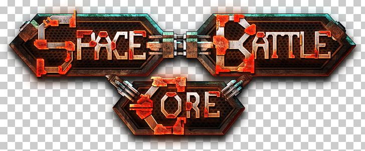 Space Battle Core Video Game Steam Logo PNG, Clipart, Art, Brand, Game, Gameplay, Logo Free PNG Download