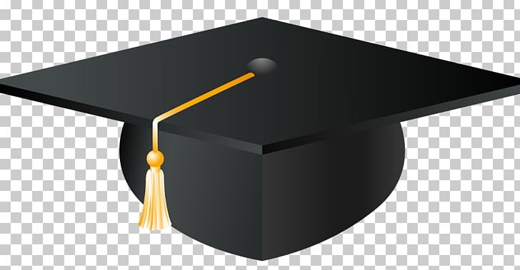 Square Academic Cap Graduation Ceremony Hat PNG, Clipart, Angle, Cap, Clothing, Computer Icons, Desktop Wallpaper Free PNG Download