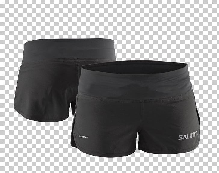 Swim Briefs Trunks Underpants PNG, Clipart, Active Shorts, Art, Black, Black M, Briefs Free PNG Download