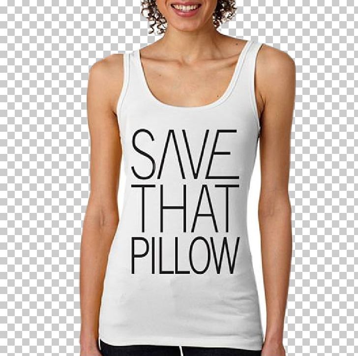 T-shirt Top Clothing Fashion Sleeveless Shirt PNG, Clipart, Active Tank, Active Undergarment, Black, Clothing, Fashion Free PNG Download