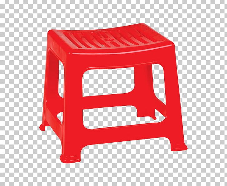 Table Plastic Chair Angle PNG, Clipart, Angle, Chair, Furniture, Human Feces, Outdoor Furniture Free PNG Download
