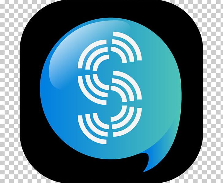 Technology PNG, Clipart, Appstore, Circle, Electronics, Iphone Ipad, Ipod Free PNG Download