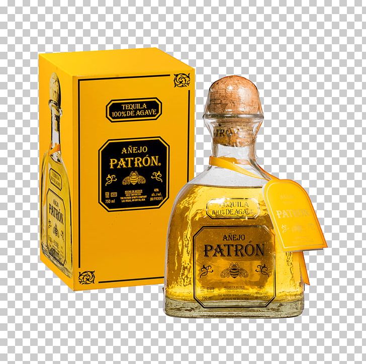Tequila Whiskey Patrón Scotch Whisky Liqueur Coffee PNG, Clipart, Agave Azul, Alcoholic Beverage, Alcoholic Drink, Alcohol Proof, Barrel Free PNG Download