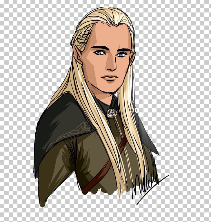 The Lord Of The Rings: The Fellowship Of The Ring Legolas The Hobbit Gandalf PNG, Clipart, Brown Hair, Costume Design, Download, Fictional Character, Forehead Free PNG Download
