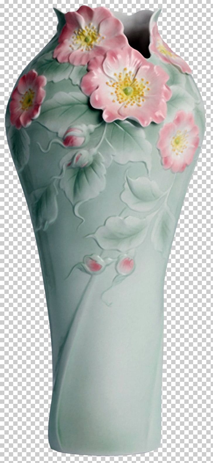Tulip Vase Decorative Arts Pottery Ceramic PNG, Clipart, Artifact, Carve, Ceramic, Ceramic Glaze, Decorative Arts Free PNG Download