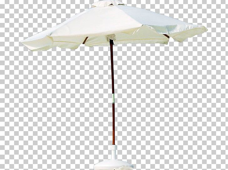 Umbrella Shade Angle PNG, Clipart, Angle, Background White, Beach, Beach Umbrella, Black White Free PNG Download
