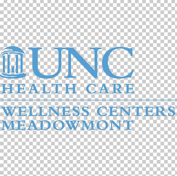 UNC School Of Medicine UNC Health Care UNC Hospitals UNC Medical Center: Emergency Room PNG, Clipart, Area, Blue, Brand, Chapel Hill, Healt Free PNG Download