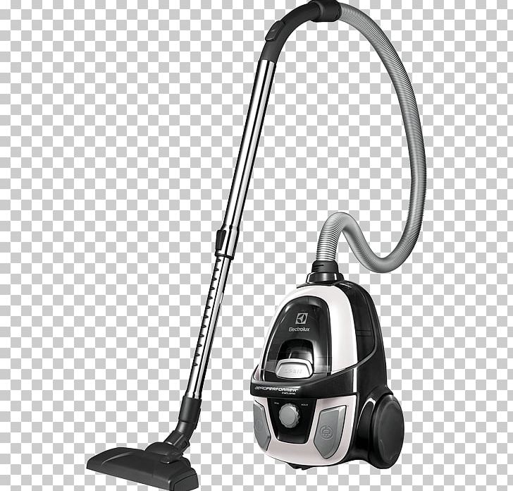 Vacuum Cleaner Air Filter Electrolux Cleaning PNG, Clipart, Air, Air Filter, Black, Carpet, Cleaner Free PNG Download
