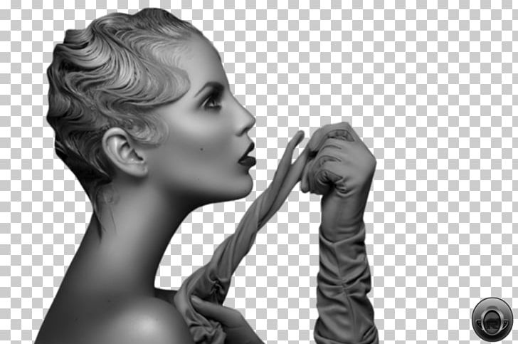 Woman Female Painting PNG, Clipart, Arm, Bayan Resimleri, Beauty, Black And White, Blog Free PNG Download