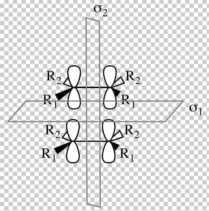 Woodward–Hoffmann Rules Cycloaddition Chemistry Chemical Reaction Pericyclic Reaction PNG, Clipart,  Free PNG Download