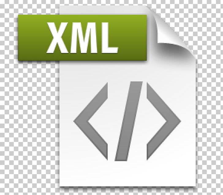 XML Document Type Definition Markup Language HTML PNG, Clipart, Angle, Brand, Commaseparated Values, Document, Document File Format Free PNG Download