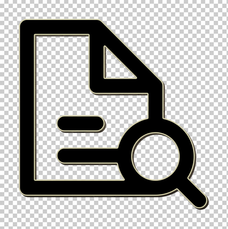 Search Icon Work Productivity Icons Icon Analyze Icon PNG, Clipart, Analyze Icon, Computer, Computer Network, Data, Ping Free PNG Download