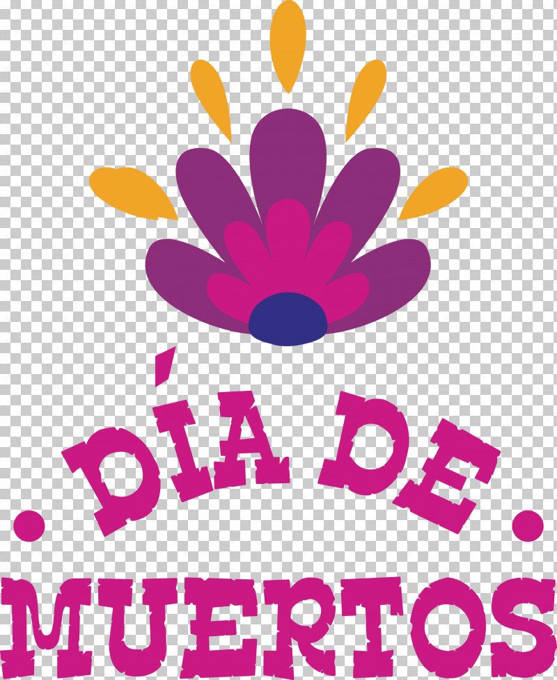 Day Of The Dead Día De Los Muertos PNG, Clipart, Day Of The Dead, Dia De Los Muertos, Floral Design, Geometry, Line Free PNG Download