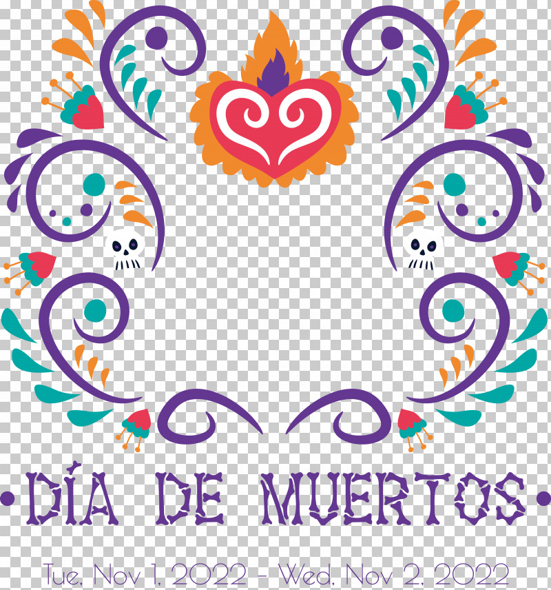 Frida Kahlo PNG, Clipart, Calavera, Canvas, Day Of The Dead, Drawing, Frida Kahlo Free PNG Download