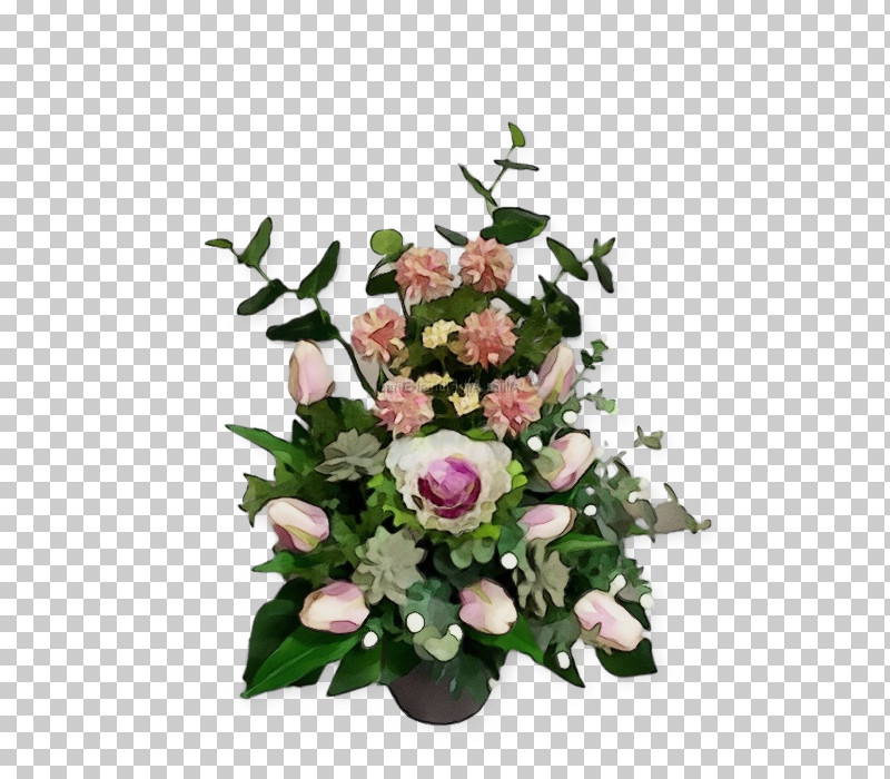 Garden Roses PNG, Clipart, Artificial Flower, Basket, Carnation, Chrysanthemum, Cut Flowers Free PNG Download