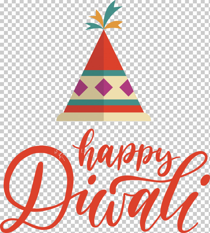 Happy Diwali PNG, Clipart, Bauble, Christmas Day, Christmas Ornament M, Christmas Tree, Happy Diwali Free PNG Download