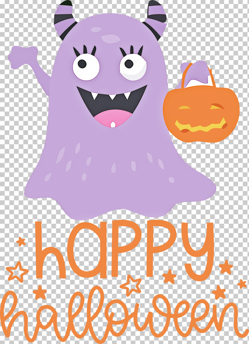 Happy Halloween PNG, Clipart, Cartoon, Drawing, Happy Halloween, Indie Art, Line Art Free PNG Download