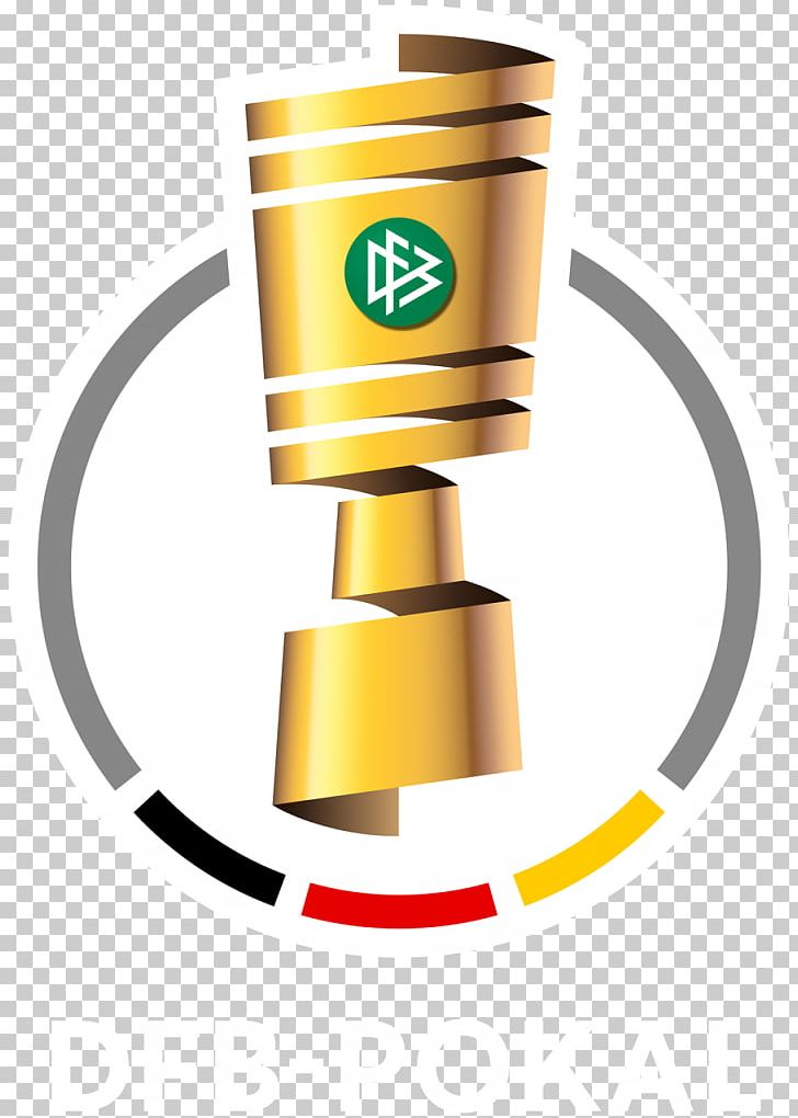 2017–18 DFB-Pokal Bayer 04 Leverkusen Germany National Football Team Bundesliga PNG, Clipart, Bayer 04 Leverkusen, Brand, Bundesliga, Cup, Dfbpokal Free PNG Download