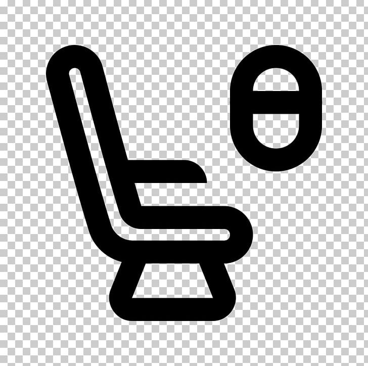 Airplane Flight Computer Icons Airline Seat PNG, Clipart, Aircraft, Airline, Airline Seat, Airplane, Answer Free PNG Download
