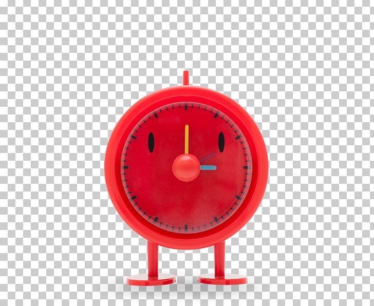 Alarm Clocks Hoptimist Vekkerklokke PNG, Clipart, Alarm, Alarm Clock, Alarm Clocks, Alarm Device, Clock Free PNG Download