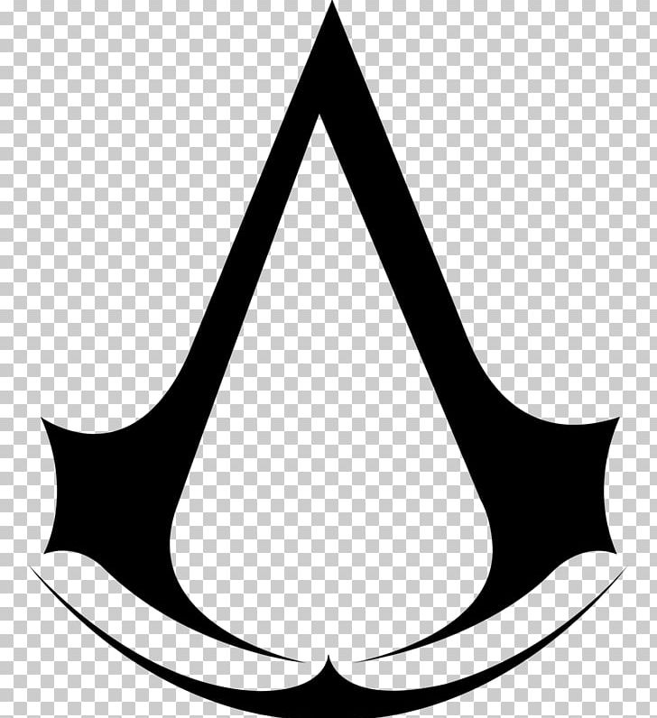 Assassin's Creed III Assassin's Creed: Revelations Assassin's Creed Syndicate Assassin's Creed: Brotherhood PNG, Clipart,  Free PNG Download
